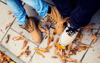 Не кино и не ужин: 5 отличных идей для свидания, которые не ударят по кошельку