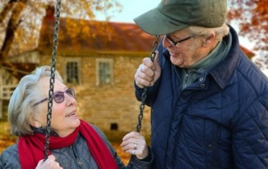 Названо недороге джерело «хорошого» холестерину для літніх людей