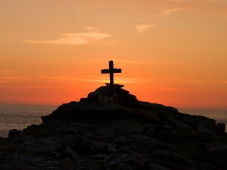11 червня — яке церковне свято, чому не варто збирати лікарські трави цього дня