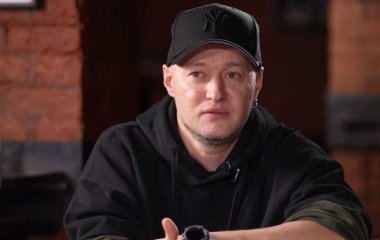 Лідер
