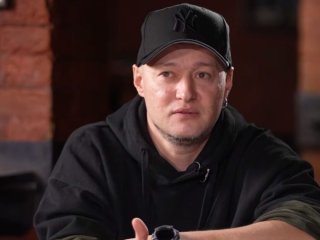 Лідер