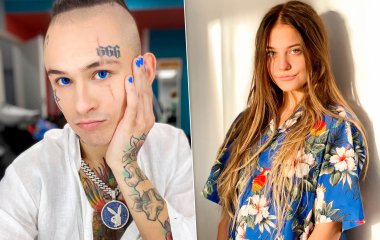 Смело! Дилара сделала предложение Моргенштерну