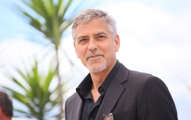 Джордж Клуні може втратити свій дорогий маєток у Великій Британії: що сталося