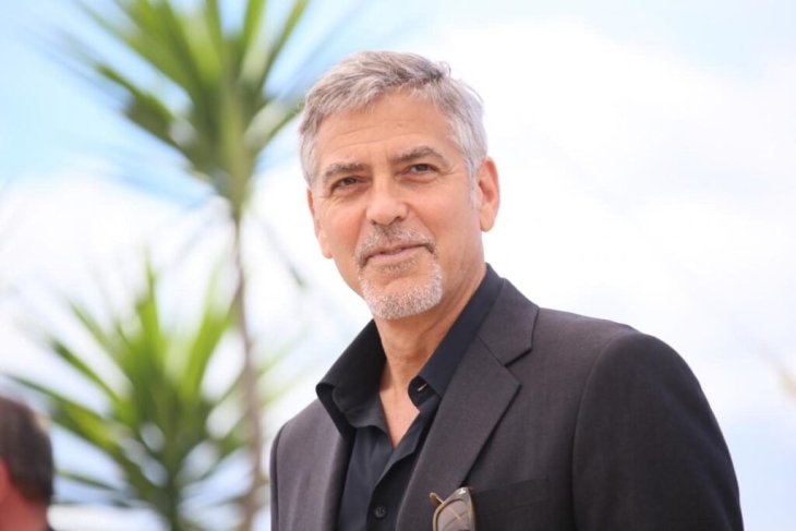 Джордж Клуні може втратити свій дорогий маєток у Великій Британії: що сталося