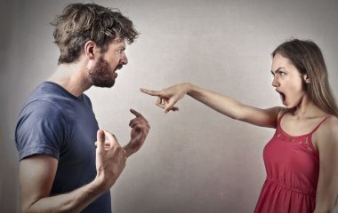 Всего одна манипуляция, помогающая мужчинам удержать женщин возле себя надолго.