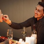 Названы продукты, которые делают мужчин сексуальнее