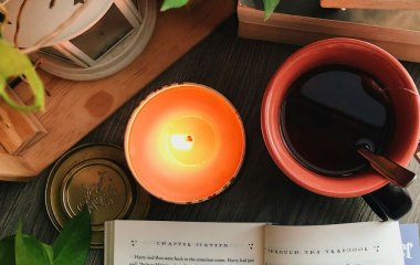 День ангела 22 жовтня: кого та як вітати з іменинами