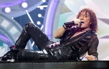 Валерий Леонтьев рассказала о своих предпочтениях в постели