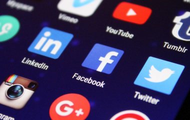 Как «прочитать» характер мужчины по его страничке в социальной сети