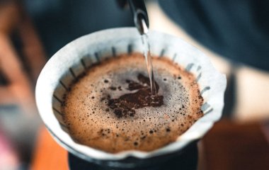 Ученые выяснили, сколько чашек кофе в день опасно для здоровья