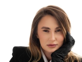 Відома українська блогерка після інсульту у 29 років назвала причину: 
