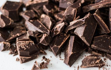 В темном шоколаде обнаружили опасные металлы — исследование