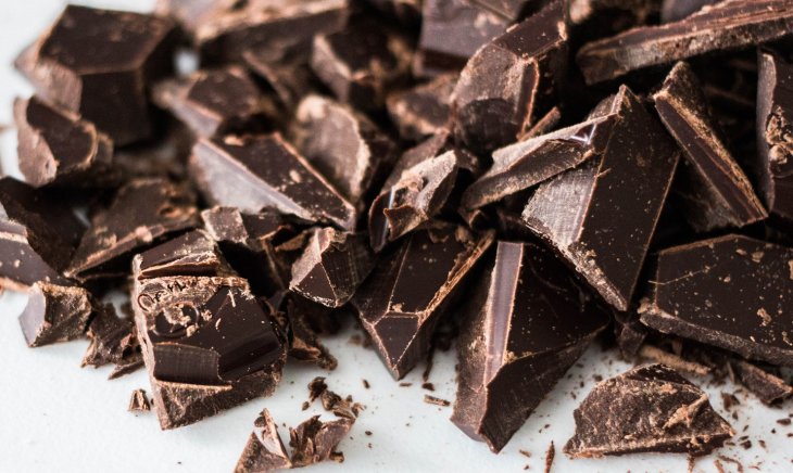 В темном шоколаде обнаружили опасные металлы — исследование