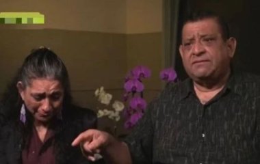 63-річна жінка втратила гроші та ледь не зруйнувала шлюб заради Енріке Іглесіаса