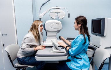 Лікарі назвали фактор, який впливає на тривалість життя