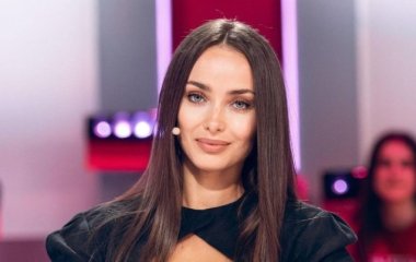 Ксения Мишина попала в больницу и сделала первую в своей жизни операцию