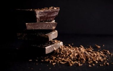 Шоколад може захистити від багатьох хвороб