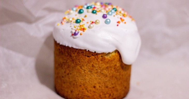 Провідна неділя або Фомина неділя 2026 року: що це за особливий день, чому його ще називають Антипасха