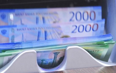 Народный календарь. Что нужно сделать 23 мая, чтобы получить финансовое благополучие