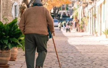 Ознаками дефіциту вітаміну B12 назвали 11 виражених симптомів