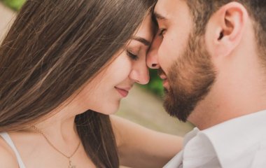 Лучше не бывает: 5 симптомов, которые есть только у счастливых пар