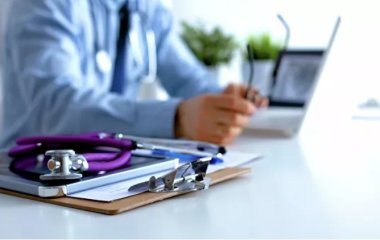 Вчені з'ясували, як знизити ризик передчасної смерті