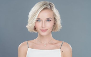 Полина Гагарина пожаловалась на плотный рабочий график 