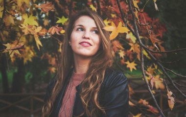 Яке завтра, 26 вересня, свято – все про цей день, яке церковне свято, що не можна робити