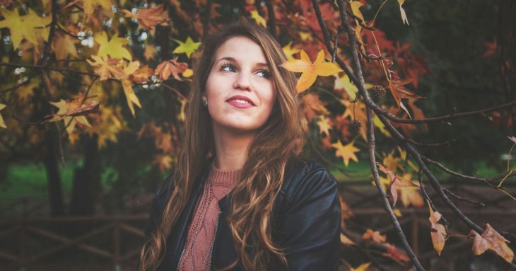 Яке завтра, 26 вересня, свято – все про цей день, яке церковне свято, що не можна робити