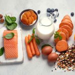 Какие продукты помогут убрать воспаление: найдутся у каждого