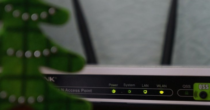 Як пришвидшити Wi-Fi без зайвих витрат: експерти радять переставити роутер