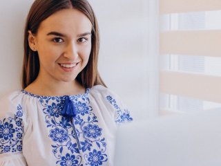 Українське слово, що збиває з пантелику всіх іноземців: вони його не можуть вимовити