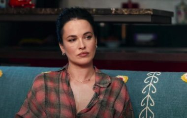 Даша Астафьева призналась, почему у нее нет детей и почему она не выходит замуж