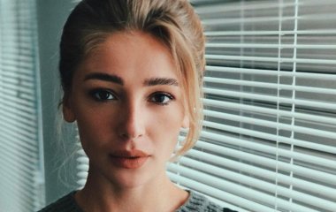 «А дома не так уж плохо»: Настя Ивлеева рассказала о своей отвратительной поездке в Индию