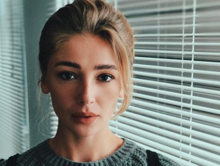 «А дома не так уж плохо»: Настя Ивлеева рассказала о своей отвратительной поездке в Индию