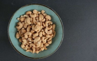 Медики назвали продукты, которые ухудшают память