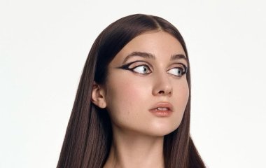 Скандал на нацвідборі на 