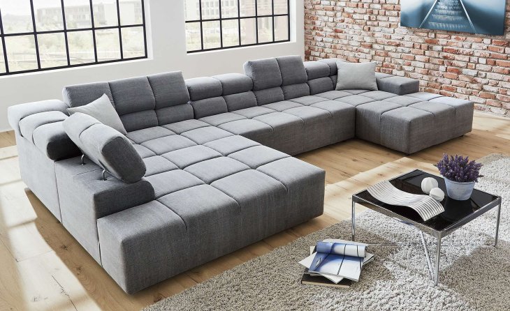 7 тонкостей, которые нужно учесть при выборе дивана