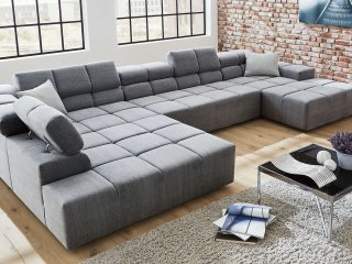 7 тонкостей, которые нужно учесть при выборе дивана