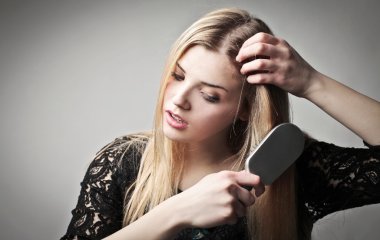 Витаминные маски против выпадения волос: эффективность, советы по применению и лучшие рецепты домашних смесей