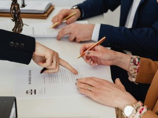 Ви на порозі розлучення: які сигнали можуть свідчити про кризу у стосунках