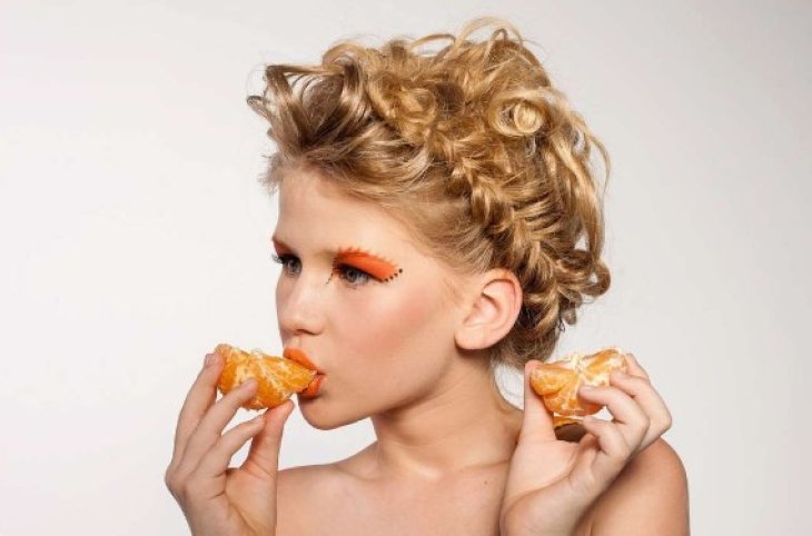 Користь та небезпека мандаринів: як вибирати і скільки можна з'їсти за день