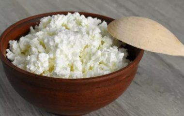Дієтолог розповів про шкоду знежирених продуктів