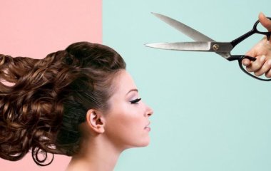 Когда стричь и красить волосы в марте 2021 года: благоприятные дни