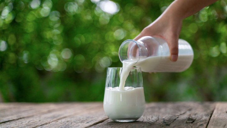 Названо три продукти, які швидко знижують холестерин у крові