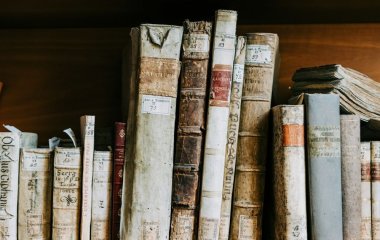 Утворилися як сарказм: ці українські прізвища мають псевдолатинське походження