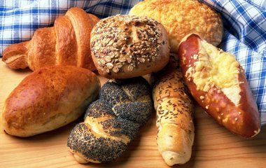 Названо 5 ознак дефіциту вуглеводів