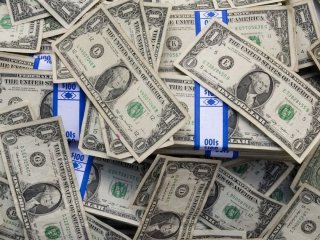 Підліток кинув навчання та заробив 750 тисяч доларів за рік — як йому це вдалося