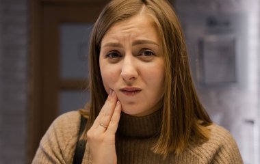 Еволюційна пастка: чому зуби мудрості приносять стільки болю сучасній людині