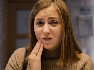 Еволюційна пастка: чому зуби мудрості приносять стільки болю сучасній людині
